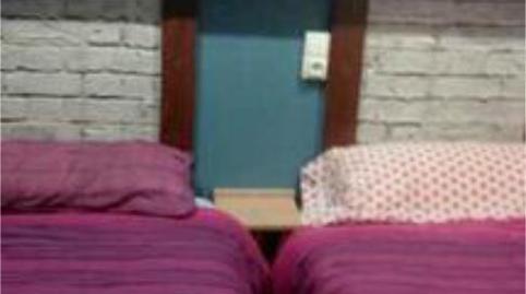 Single-family semi-detached for sale in Cudillero, Asturias - image 4 Photo 4 of Single-family semi-detached for sale in Cudillero, Asturias