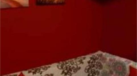 Single-family semi-detached for sale in Cudillero, Asturias - image 3 Photo 3 of Single-family semi-detached for sale in Cudillero, Asturias