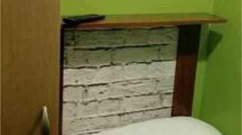 Single-family semi-detached for sale in Cudillero, Asturias - image 2 Photo 2 of Single-family semi-detached for sale in Cudillero, Asturias