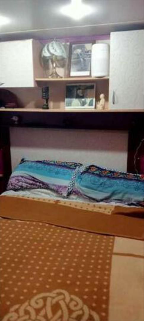 Single-family semi-detached for sale in Cudillero Exterior view of Single-family semi-detached for sale in Cudillero with Private garden, Terrace and Storage room