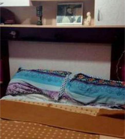 Single-family semi-detached for sale in Cudillero, Asturias - image 1 Photo 1 of Single-family semi-detached for sale in Cudillero, Asturias