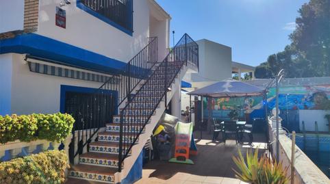 House or chalet for sale in Carrer 548, 26, La Cañada, Valencia - image 5 Photo 5 of House or chalet for sale in Carrer 548, 26, La Cañada, Valencia