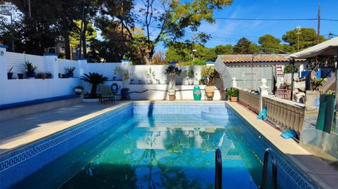 House or chalet for sale in Carrer 548, 26, La Cañada, Valencia - image 2 Photo 2 of House or chalet for sale in Carrer 548, 26, La Cañada, Valencia