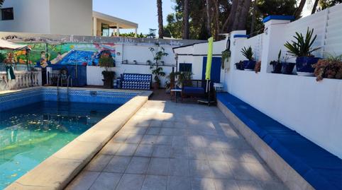 House or chalet for sale in Carrer 548, 26, La Cañada, Valencia - image 4 Photo 4 of House or chalet for sale in Carrer 548, 26, La Cañada, Valencia