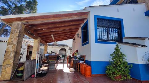 House or chalet for sale in Carrer 548, 26, La Cañada, Valencia - image 3 Photo 3 of House or chalet for sale in Carrer 548, 26, La Cañada, Valencia