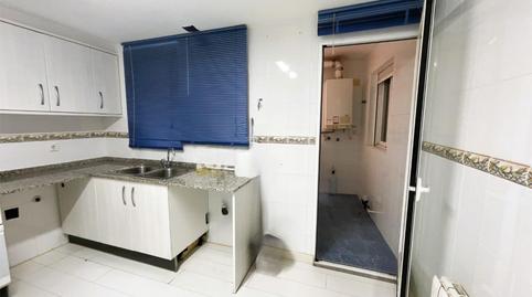 Foto 3 de Pis en venda a Carrer D'albacete, 33, Arrancapins,  Valencia Capital