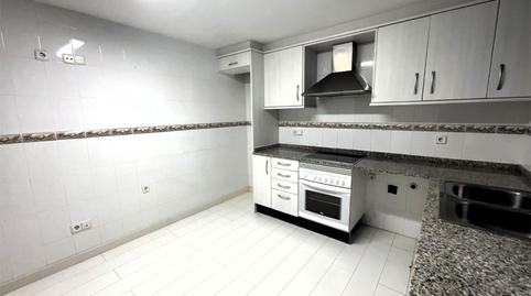 Foto 4 de Pis en venda a Carrer D'albacete, 33, Arrancapins,  Valencia Capital