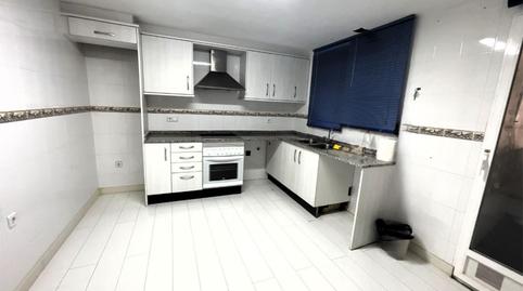 Foto 2 de Pis en venda a Carrer D'albacete, 33, Arrancapins,  Valencia Capital