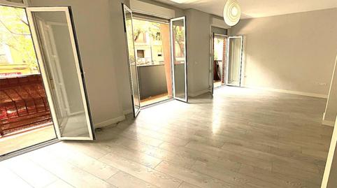 Foto 5 de Pis en venda a Carrer D'albacete, 33, Arrancapins,  Valencia Capital