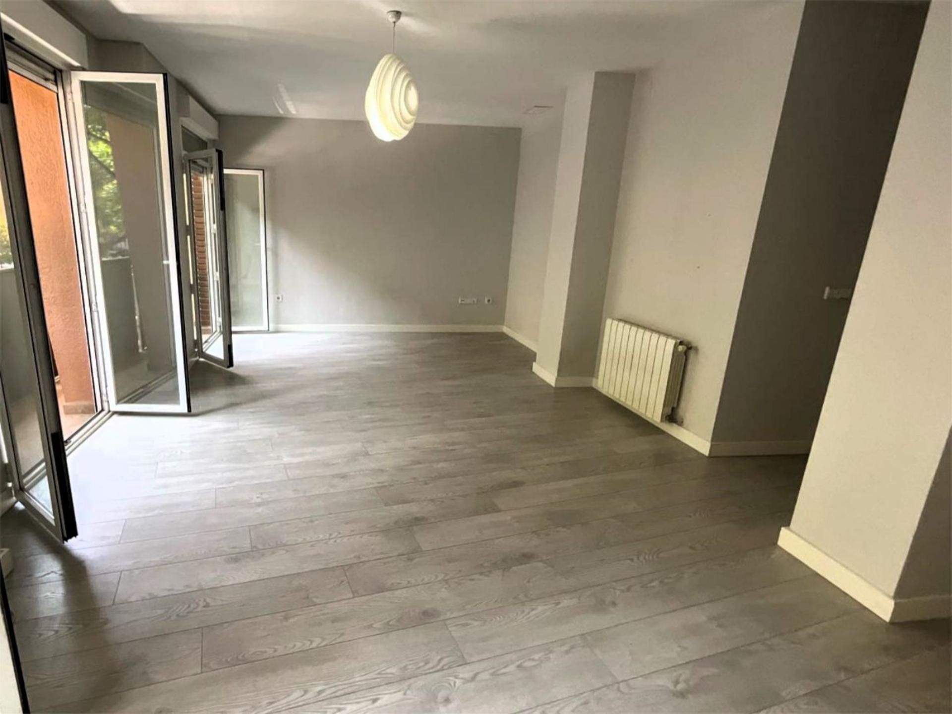 Pis en venda a Carrer D'albacete, 33, Arrancapins