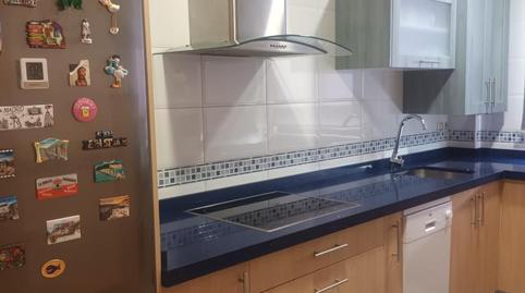 Photo 4 of Flat to rent in Calle Arroyo del Valle, 15, Castellanos de Moriscos, Salamanca