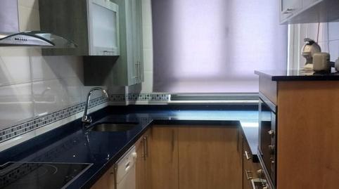 Photo 5 of Flat to rent in Calle Arroyo del Valle, 15, Castellanos de Moriscos, Salamanca