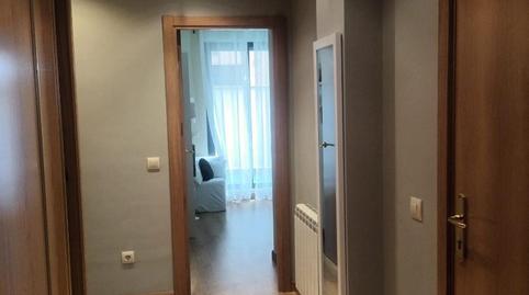 Photo 3 of Flat to rent in Calle Arroyo del Valle, 15, Castellanos de Moriscos, Salamanca