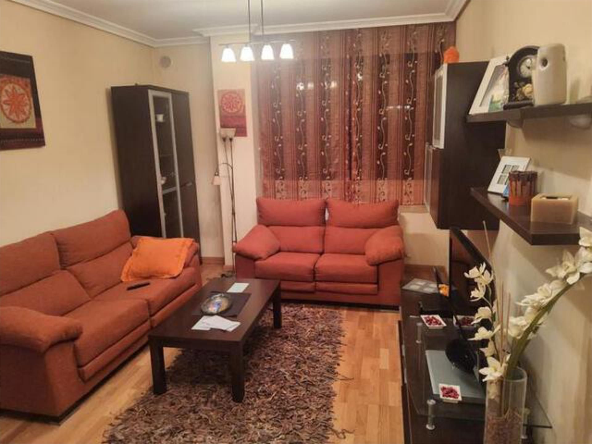 Pis de lloguer a Villimar - V1 - V2 - S3 - S4 - San Cristobal