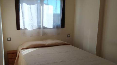 Foto 3 de Apartament de lloguer a Calle Moratilla de Henares, 13, Ensanche de Vallecas - La Gavia, Madrid