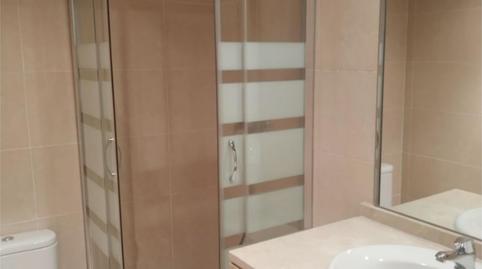 Foto 5 de Apartament de lloguer a Calle Moratilla de Henares, 13, Ensanche de Vallecas - La Gavia, Madrid