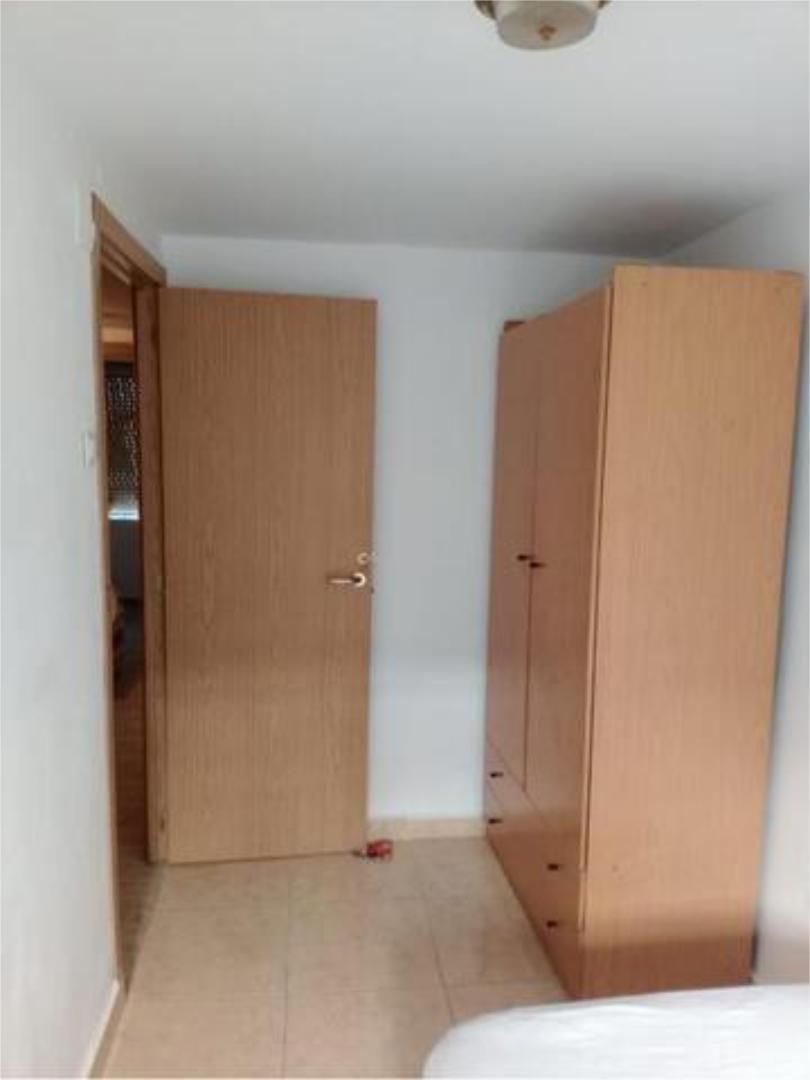 Pis per a compartir a Los Pájaros Pis per a compartir a Los Pájaros