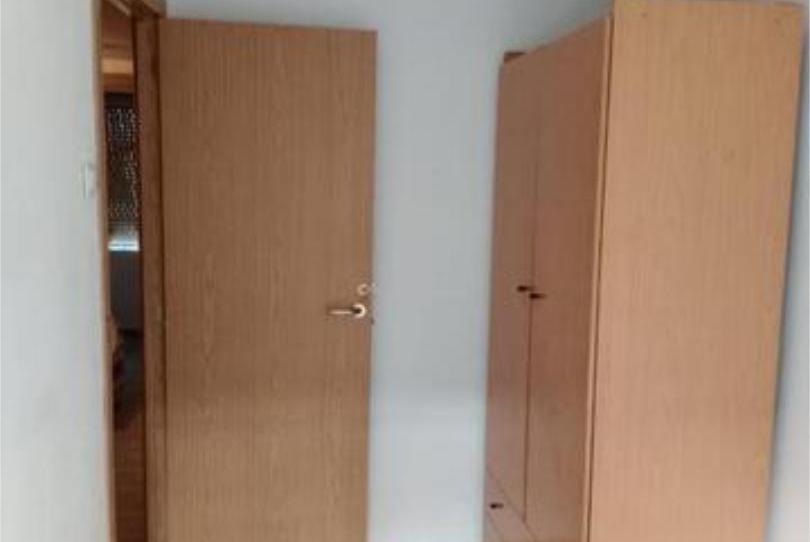 Pis per a compartir a Los Pájaros, Sevilla - imatge 1 Foto 1 de Pis per a compartir a Los Pájaros, Sevilla