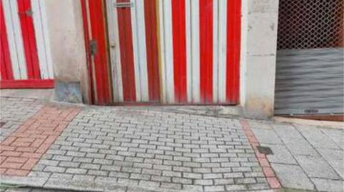 Foto 3 de Garaje de alquiler en La Florida, Bizkaia