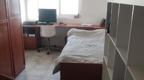 Photo 4 of Land for sale in Cm-4000, 32, La Puebla de Montalbán, Toledo