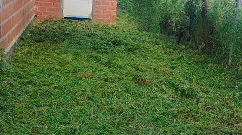 Photo 5 of Land for sale in Cm-4000, 32, La Puebla de Montalbán, Toledo