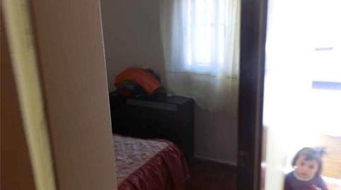 Photo 5 of House or chalet for sale in Camí dels Magros - Casablanca, Alicante