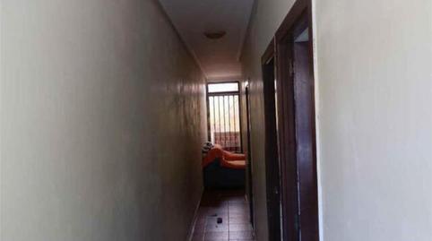 Photo 4 of House or chalet for sale in Camí dels Magros - Casablanca, Alicante