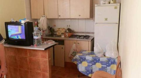 Photo 3 of House or chalet for sale in Camí dels Magros - Casablanca, Alicante