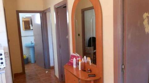 Photo 2 of House or chalet for sale in Camí dels Magros - Casablanca, Alicante