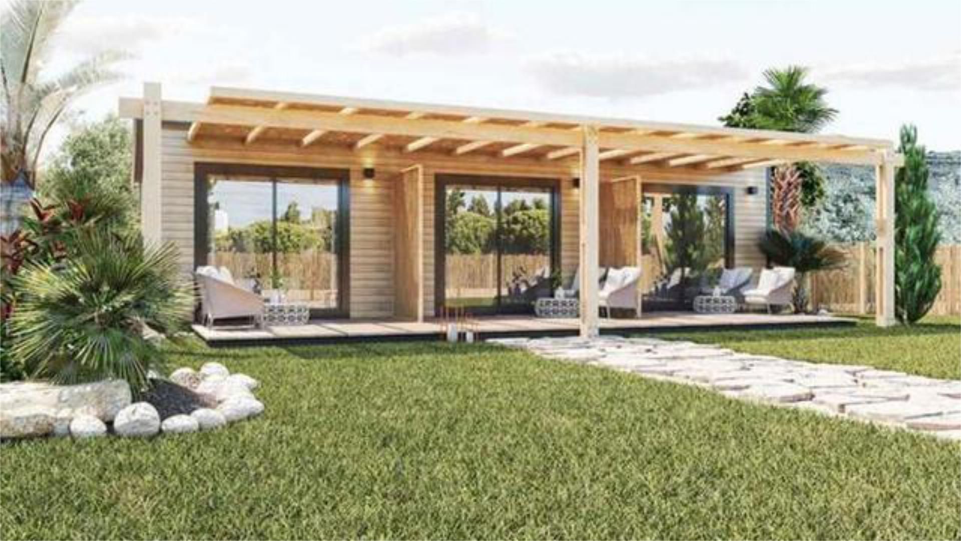 House or chalet to rent in Valsequillo de Gran Canaria House or chalet to rent in Valsequillo de Gran Canaria