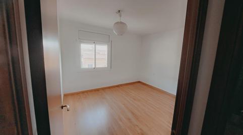 Foto 3 de Pis de lloguer a Carrer Casamada, 12, Abrera, Barcelona