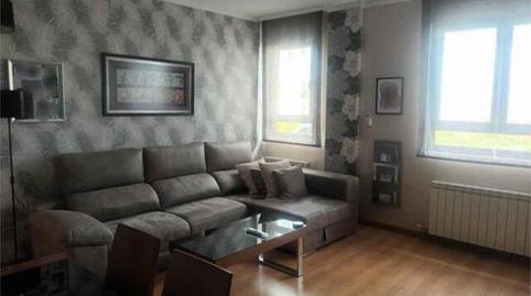 Photo 3 of Flat to rent in Castellanos de Moriscos, Salamanca