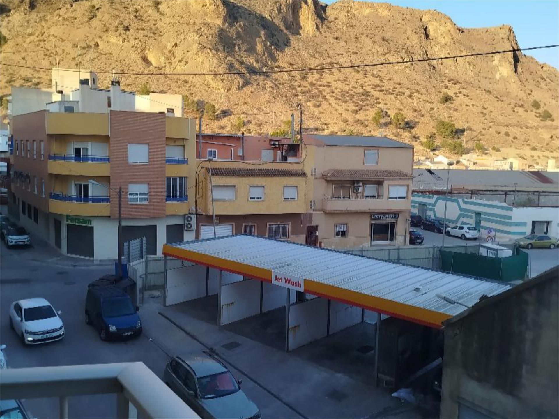 Flat for sale in Calle María Cristina, 4, Redován