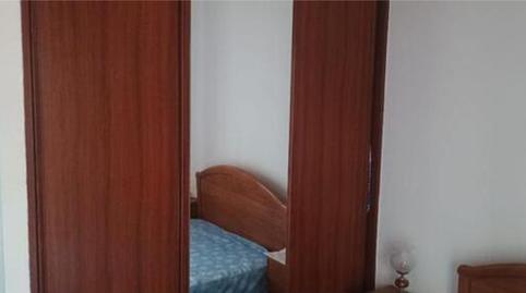 Photo 2 of Flat to rent in Bertamirans, A Coruña