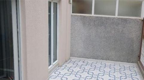 Photo 3 of Flat to rent in Bertamirans, A Coruña