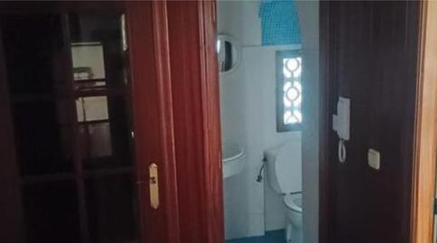 Photo 4 of Flat to rent in Bertamirans, A Coruña