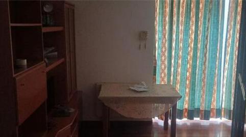 Photo 5 of Flat to rent in Bertamirans, A Coruña