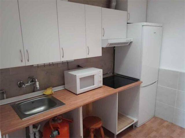 Casa-chalet en Venta en Santiago de la Puebla