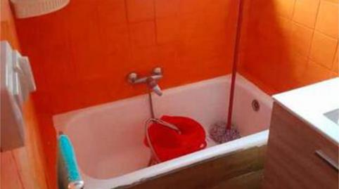 Photo 2 of House or chalet for sale in Santiago de la Puebla, Salamanca