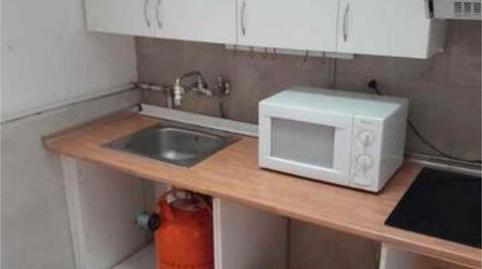 Photo 4 of House or chalet for sale in Santiago de la Puebla, Salamanca