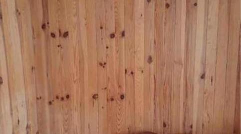 Casa o xalet en venda a Santiago de la Puebla, Salamanca - imatge 4 Foto 4 de Casa o xalet en venda a Santiago de la Puebla, Salamanca