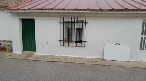 Casa o xalet en venda a Santiago de la Puebla, Salamanca - imatge 3 Foto 3 de Casa o xalet en venda a Santiago de la Puebla, Salamanca