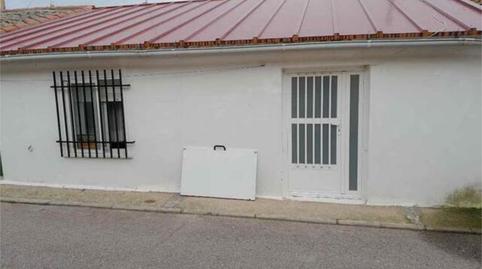 Casa o xalet en venda a Santiago de la Puebla, Salamanca - imatge 2 Foto 2 de Casa o xalet en venda a Santiago de la Puebla, Salamanca