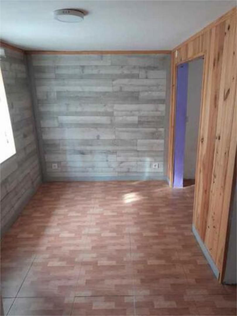 Dormitori de Casa o xalet en venda en Santiago de la Puebla