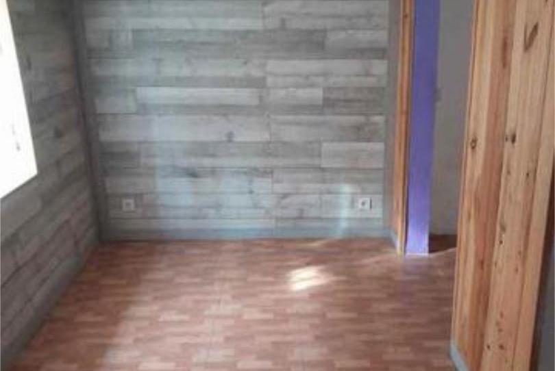 Casa o xalet en venda a Santiago de la Puebla, Salamanca - imatge 1 Foto 1 de Casa o xalet en venda a Santiago de la Puebla, Salamanca