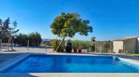 Casa adosada de lloguer a Arcos de la Frontera, Cádiz - imatge 2 Foto 2 de Casa adosada de lloguer a Arcos de la Frontera, Cádiz