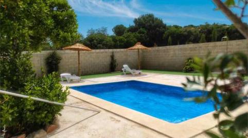 Casa adosada de lloguer a Arcos de la Frontera, Cádiz - imatge 3 Foto 3 de Casa adosada de lloguer a Arcos de la Frontera, Cádiz
