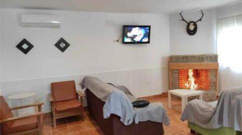 Casa adosada de lloguer a Arcos de la Frontera, Cádiz - imatge 4 Foto 4 de Casa adosada de lloguer a Arcos de la Frontera, Cádiz