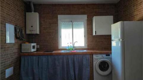 Casa adosada de lloguer a Arcos de la Frontera, Cádiz - imatge 5 Foto 5 de Casa adosada de lloguer a Arcos de la Frontera, Cádiz