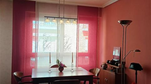 Photo 2 of Flat for sale in Calle de Ramón Pignatelli, 122, Plaza de Toros, Zaragoza